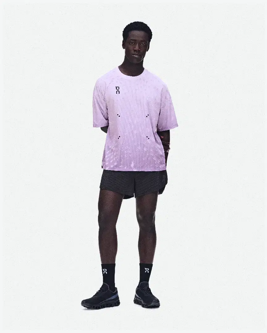 On Running Performance Volt-T M - Men (2) au meilleur prix !
