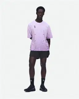 On Running Performance Volt-T Hombre – 1/5