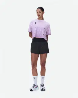 On Running Performance Volt-T Mujer – 1/5