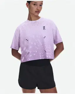 On Running Performance Volt-T Mujer – 2/5
