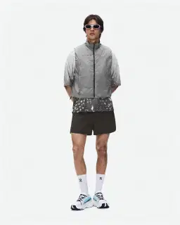 Chaleco Volt Hombre de On Running Performance – 1/5