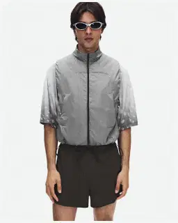 Chaleco Volt Hombre de On Running Performance – 2/5