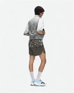 Chaleco Volt Hombre de On Running Performance – 3/5
