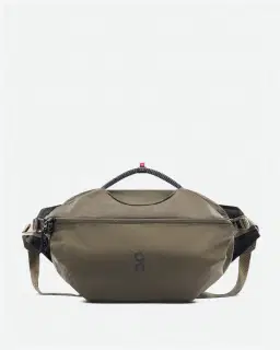 On Running Sling Pack 9L Unisex – 1/5