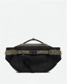 On Running Sling Pack 9L Unisex – 2/5