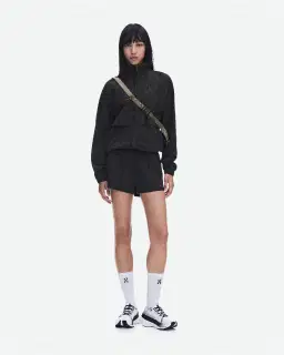 On Running Sling Pack 9L Unisex – 3/5