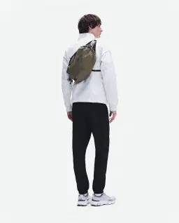 On Running Sling Pack 9L Unisex – 4/5