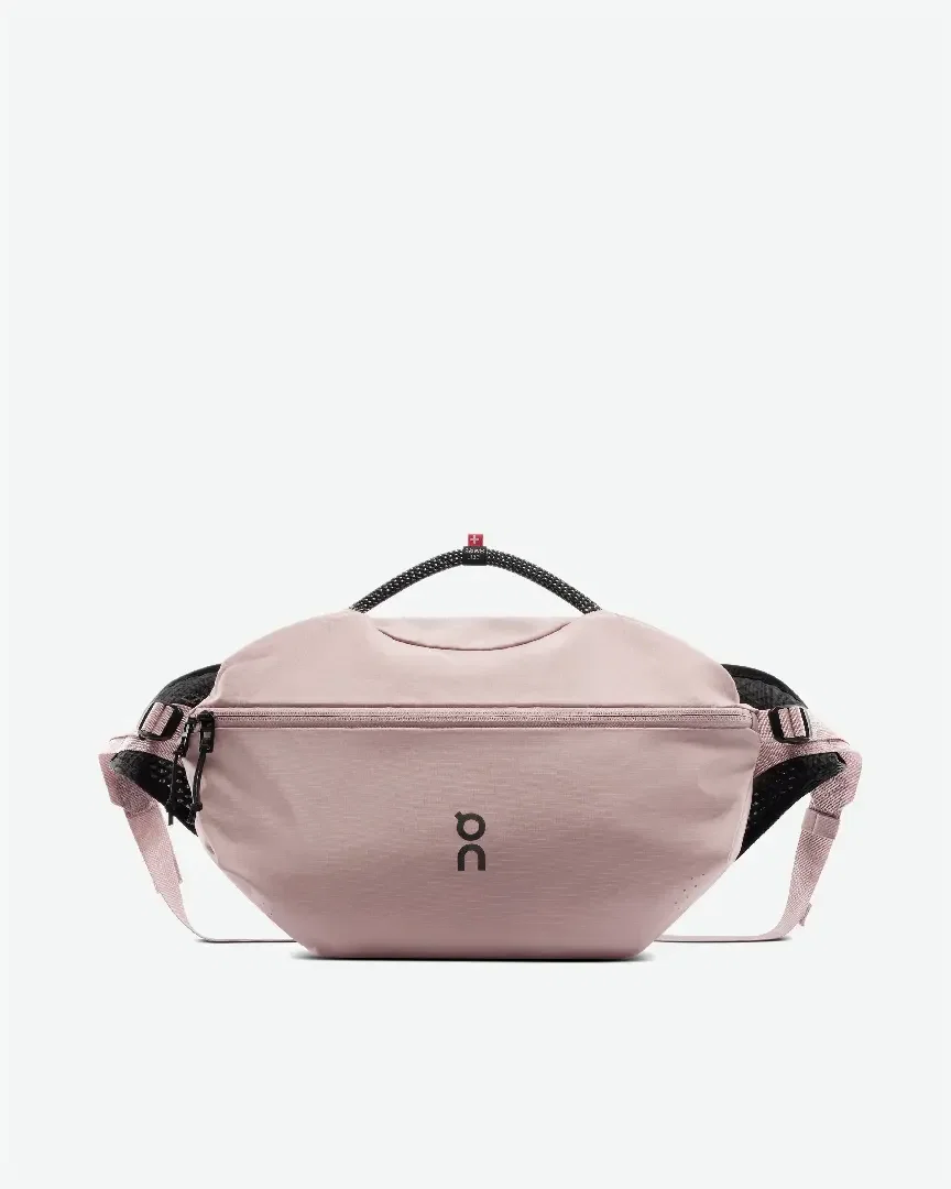 On Running Sling Pack 9L