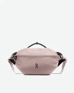 On Running Sling Pack 9L Unisex – 1/5