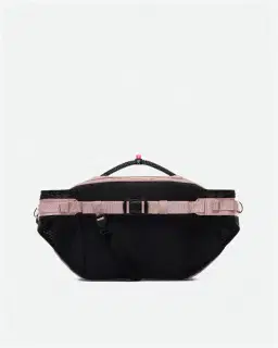 On Running Sling Pack 9L Unisex – 2/5