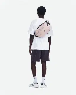 On Running Sling Pack 9L Unisex – 3/5