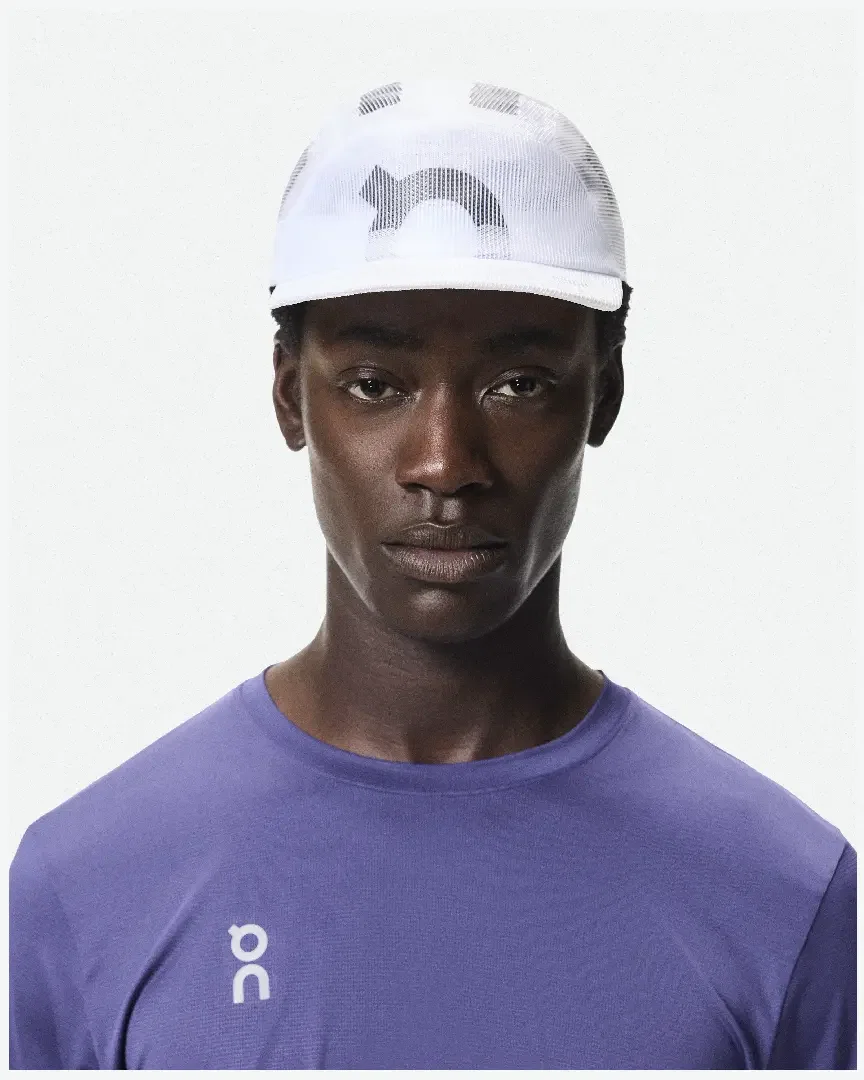 Gorra Specter de On Running