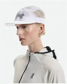 Gorra Specter de On Running Unisex – 2/5