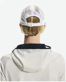 Gorra Specter de On Running Unisex – 4/5