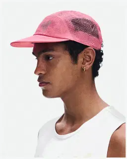 Gorra Specter de On Running Unisex – 2/5