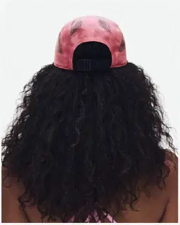 Gorra Specter de On Running Unisex – 3/5
