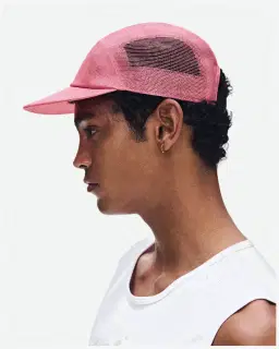 Gorra Specter de On Running Unisex – 4/5
