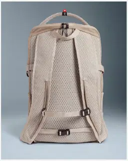 On Running Speed Pack 18L Lite Unisex – 2/5