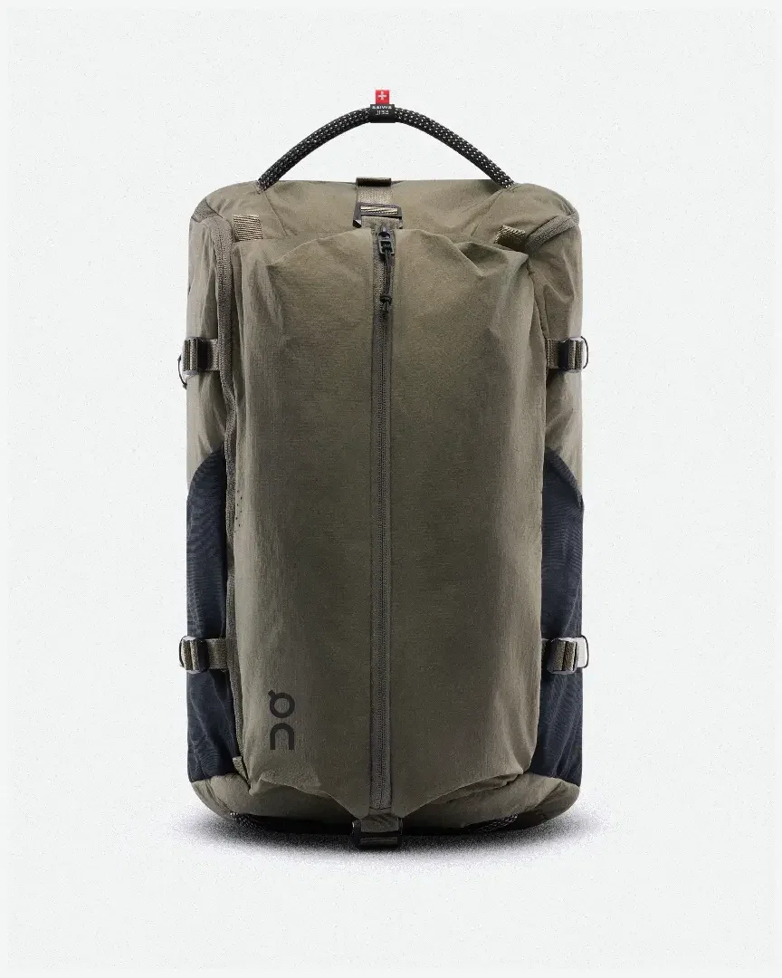 On Running Speed Pack 30L Unisex