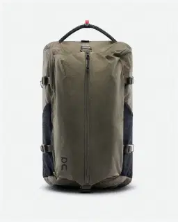 On Running Speed Pack 30L Unisex – 1/5