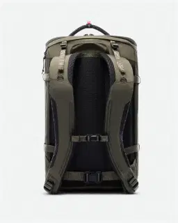 On Running Speed Pack 30L Unisex – 2/5