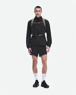 On Running Speed Pack 30L Unisex – 3/5