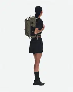 On Running Speed Pack 30L Unisex – 4/5