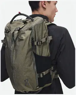 On Running Speed Pack 30L Unisex – 5/5