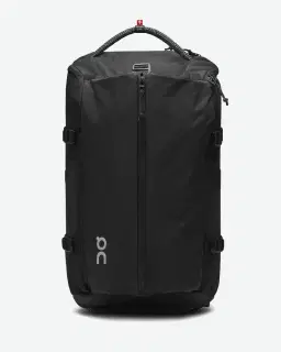 On Running Speed Pack 30L Unisex – 1/5