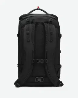 On Running Speed Pack 30L Unisex – 2/5