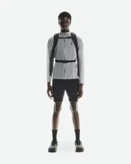 On Running Speed Pack 30L Unisex – 3/5