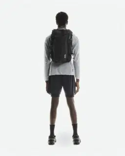 On Running Speed Pack 30L Unisex – 4/5