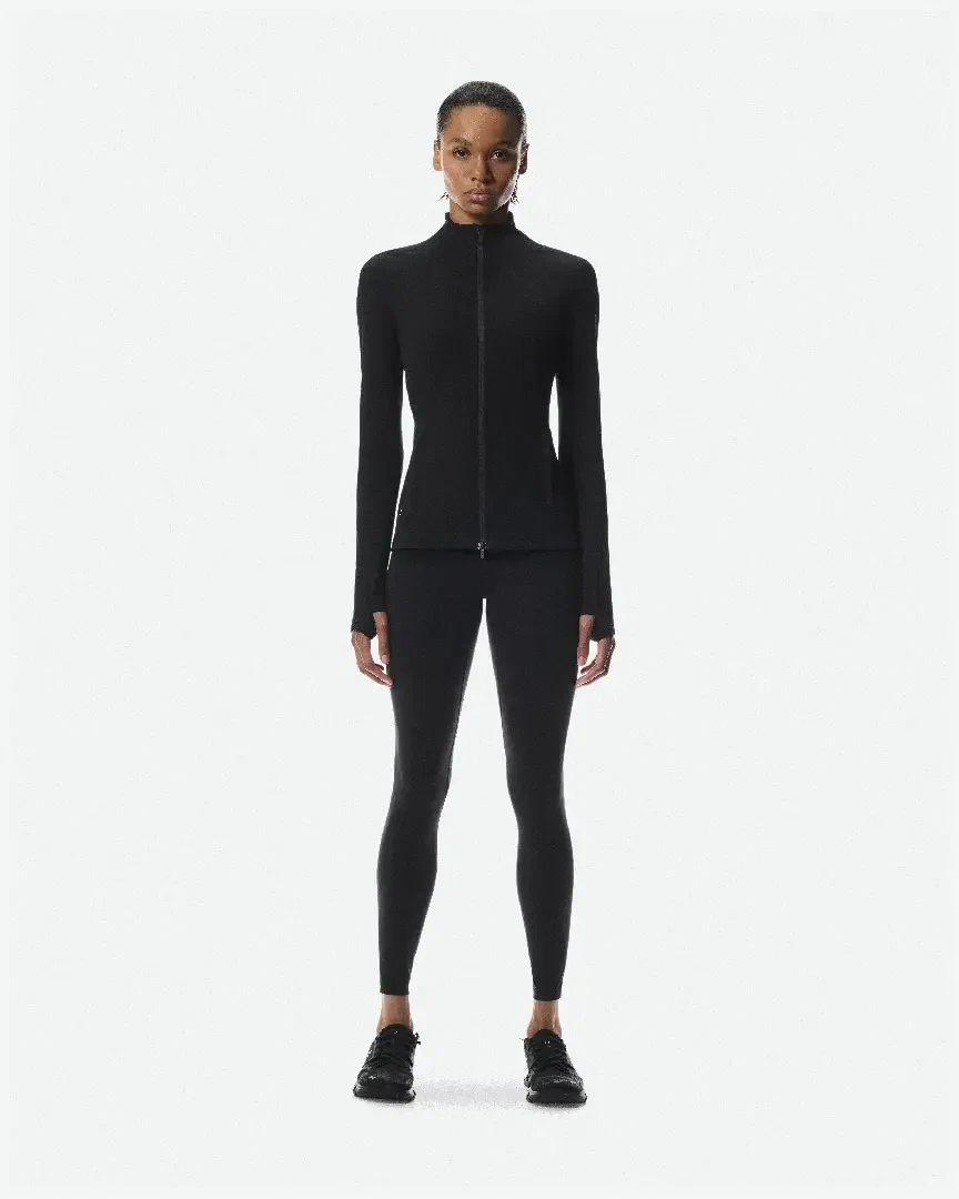 Chaqueta Studio On Running W