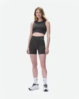 On Running Studio Knit Shorts Mujer – 1/5