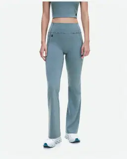 On Running Studiod Pants 30Cm Mujer – 2/5