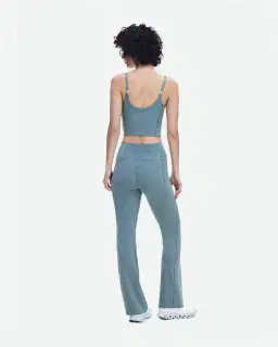 On Running Studiod Pants 30Cm Mujer – 3/5