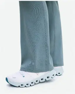 On Running Studiod Pants 30Cm Mujer – 5/5