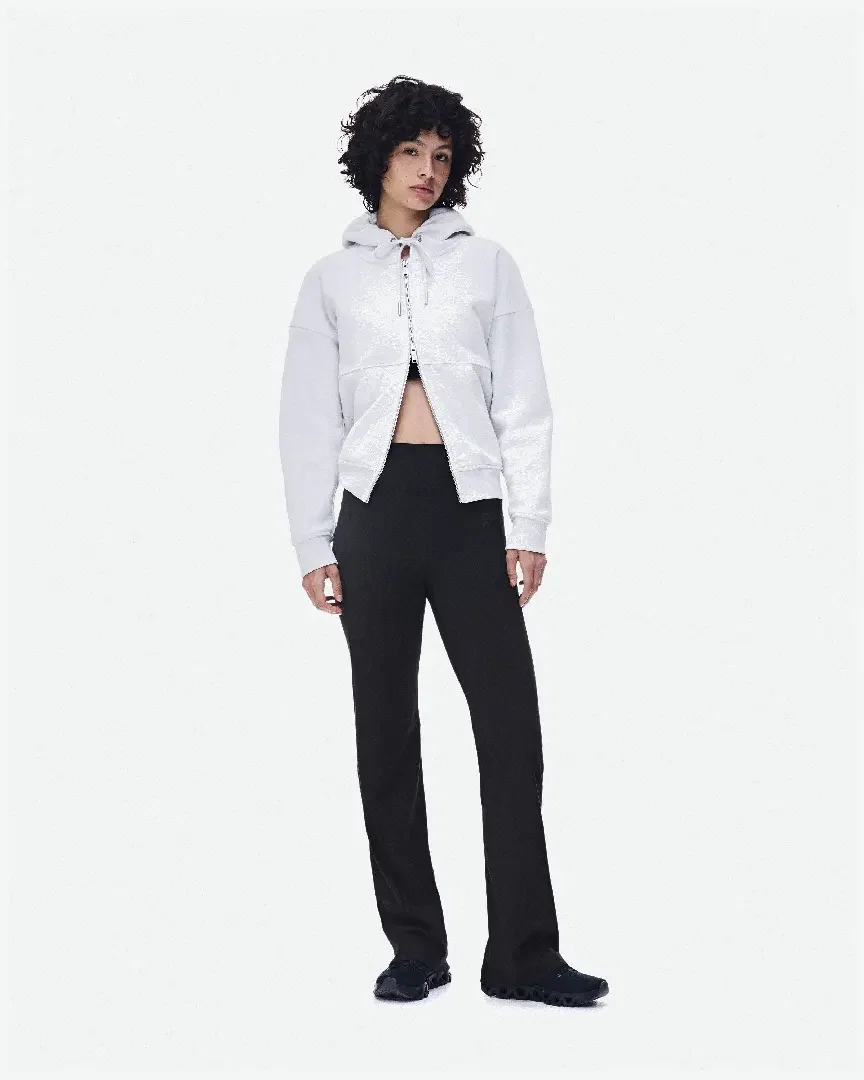 Pantalones On Running Studiod 32Cm W