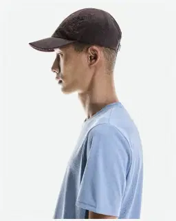 Gorra On Running Tempus Unisex – 3/5
