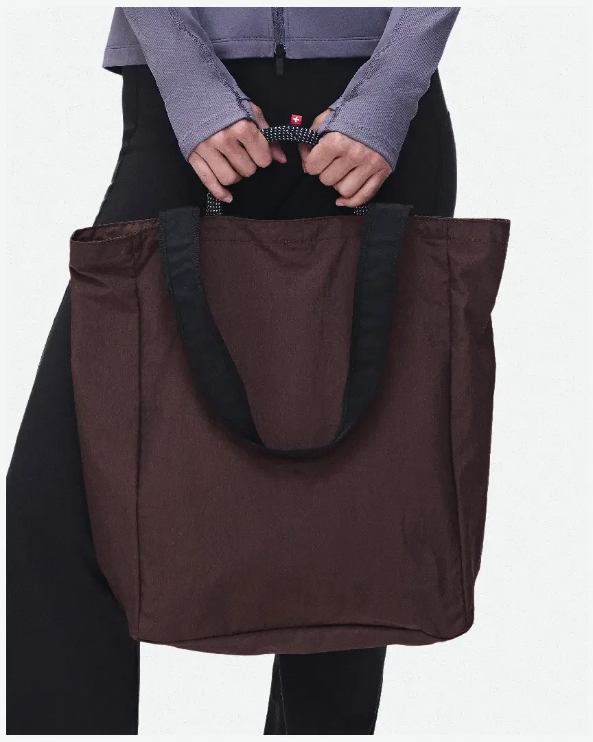 On Running Tote Pack 25L Unisex