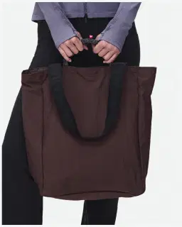 On Running Tote Pack 25L Unisex – 1/5