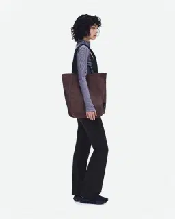 On Running Tote Pack 25L Unisex – 2/5