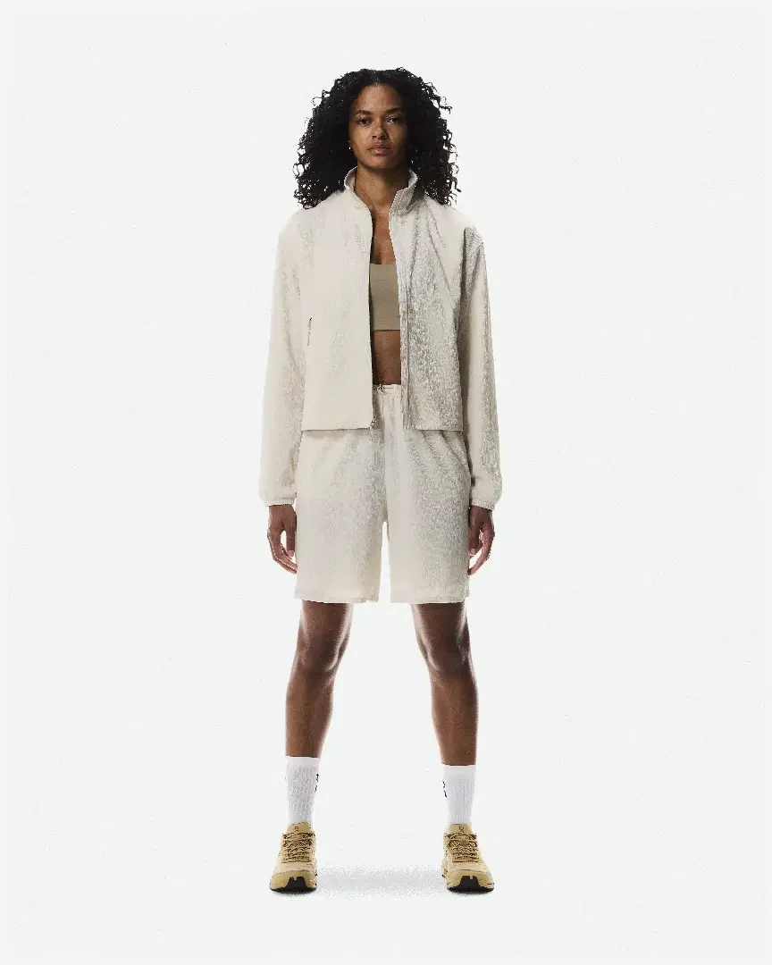 Chaqueta de pista On Running W