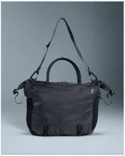 On Running Track Pack 35L Lite Unisex – 2/5