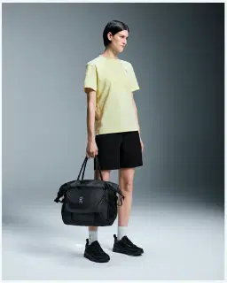 On Running Track Pack 35L Lite Unisex – 4/5