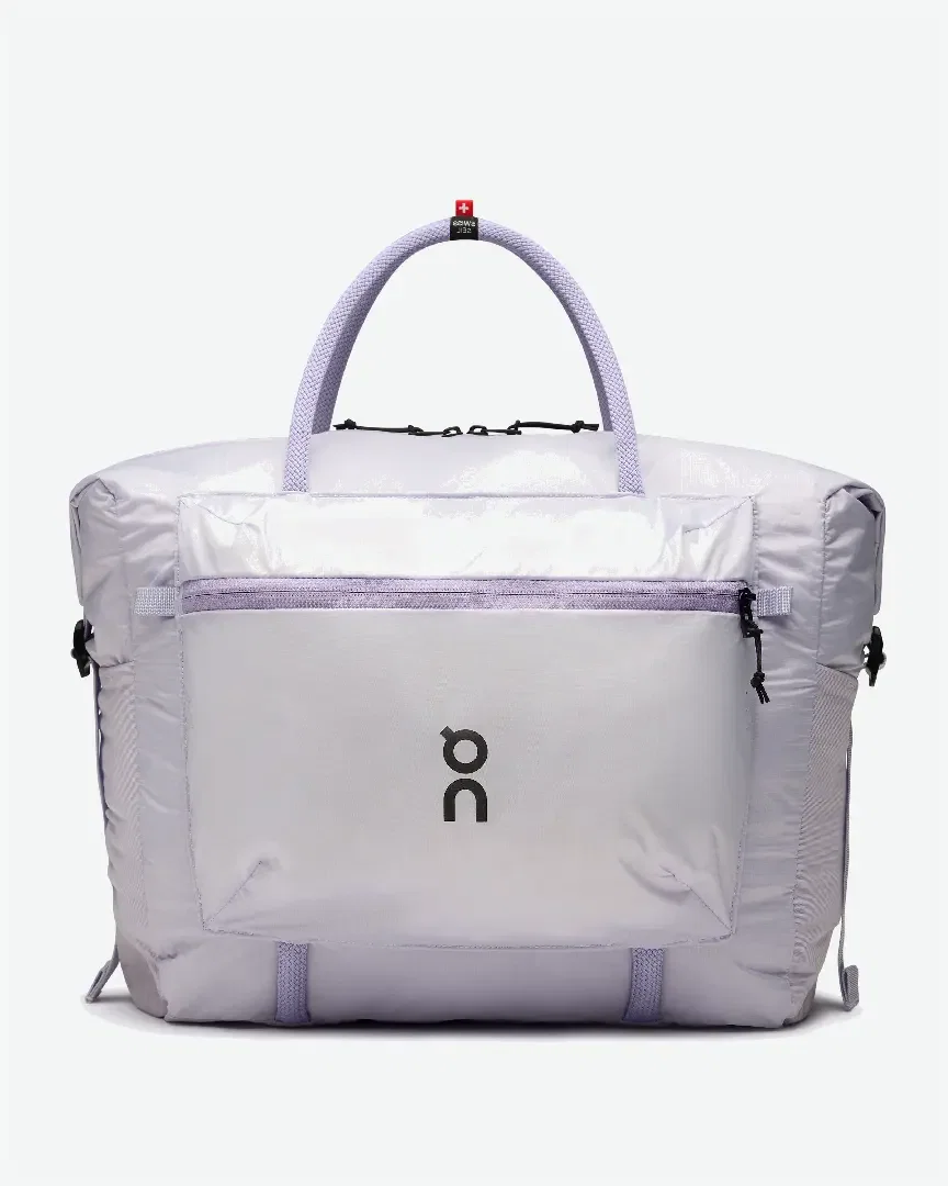 On Running Track Pack 35L Lite Unisex