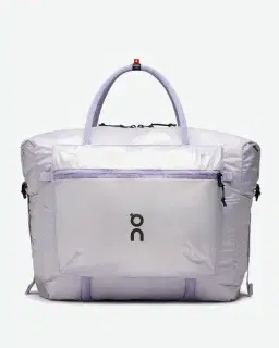 On Running Track Pack 35L Lite Unisex – 1/5