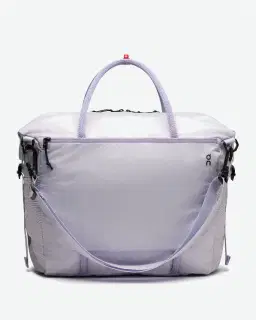 On Running Track Pack 35L Lite Unisex – 2/5