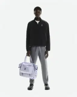 On Running Track Pack 35L Lite Unisex – 3/5