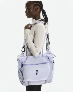 On Running Track Pack 35L Lite Unisex – 4/5